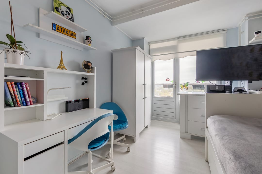 Foto 23 van Schoutendreef 289