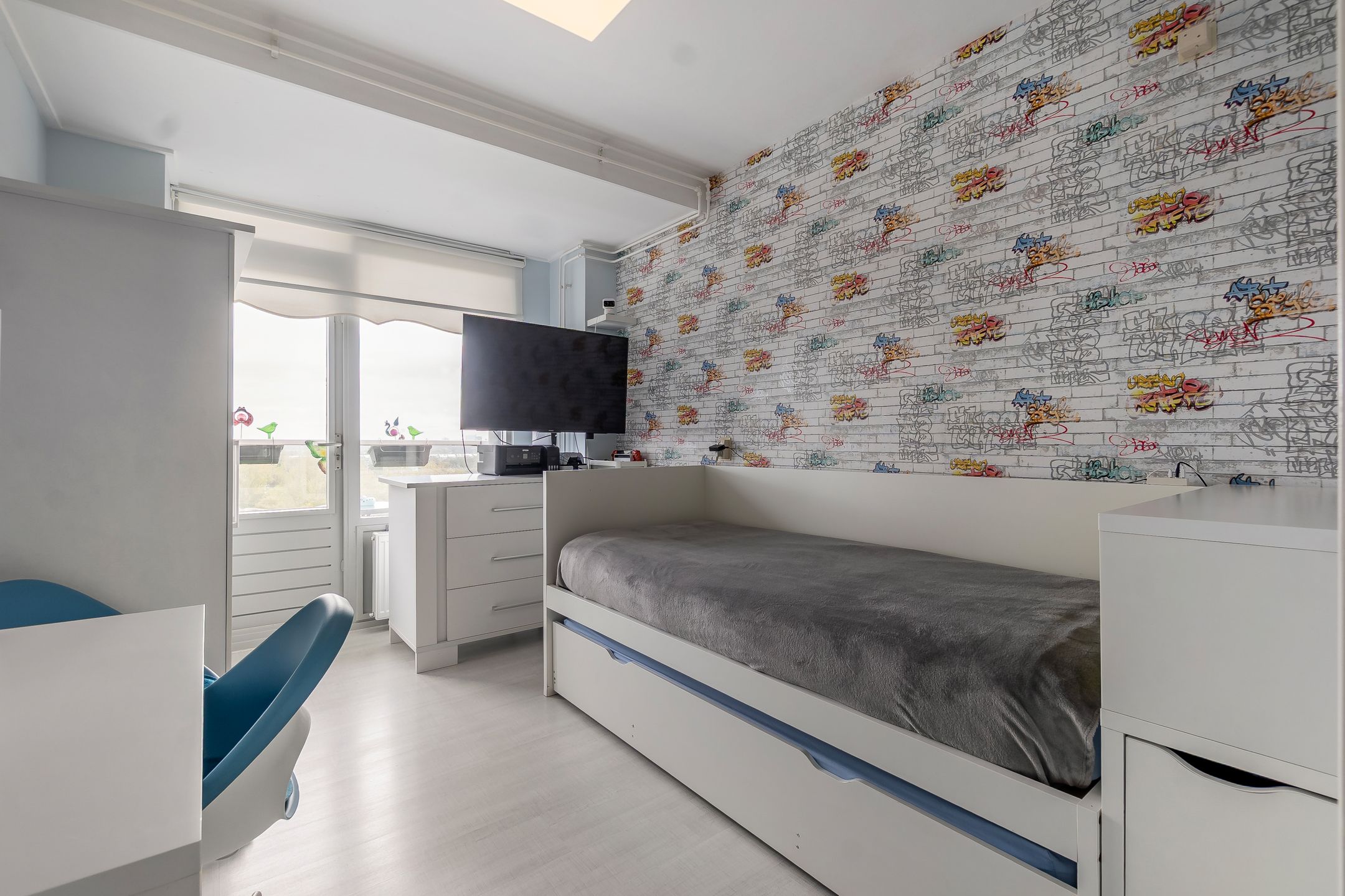 Foto 24 van Schoutendreef 289