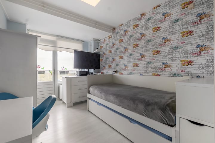 Foto 24 van Schoutendreef 289