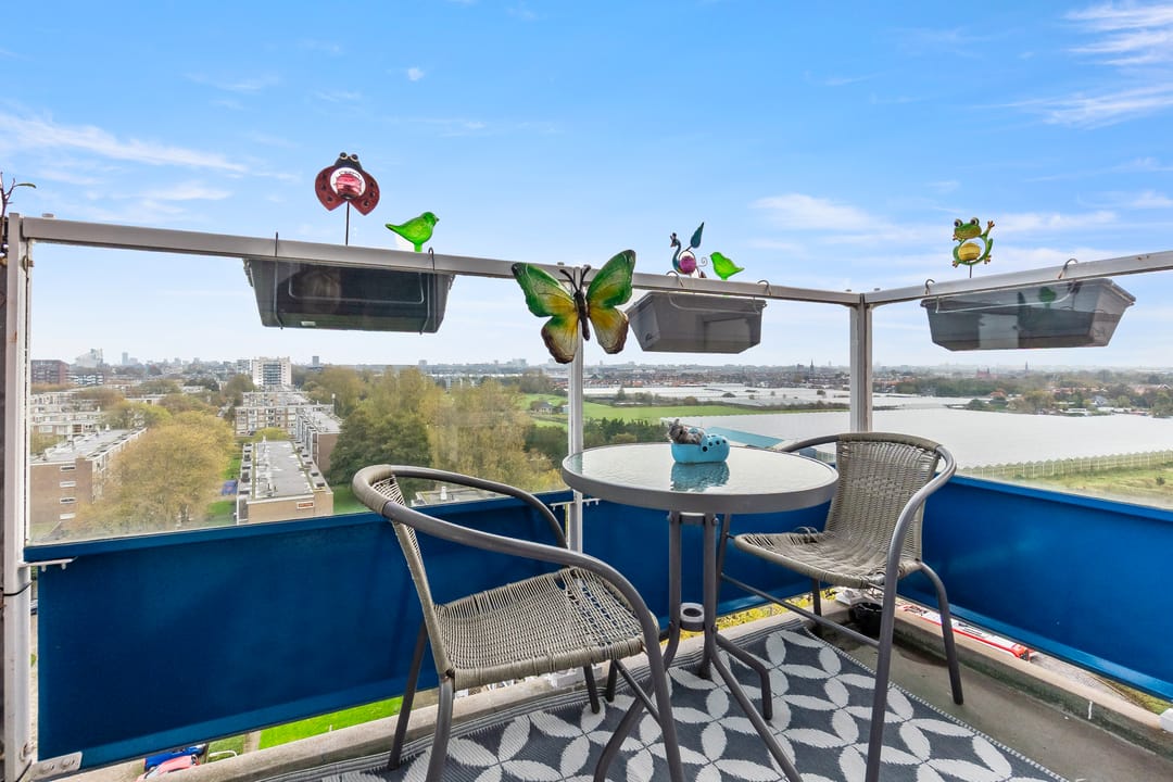 Foto 26 van Schoutendreef 289