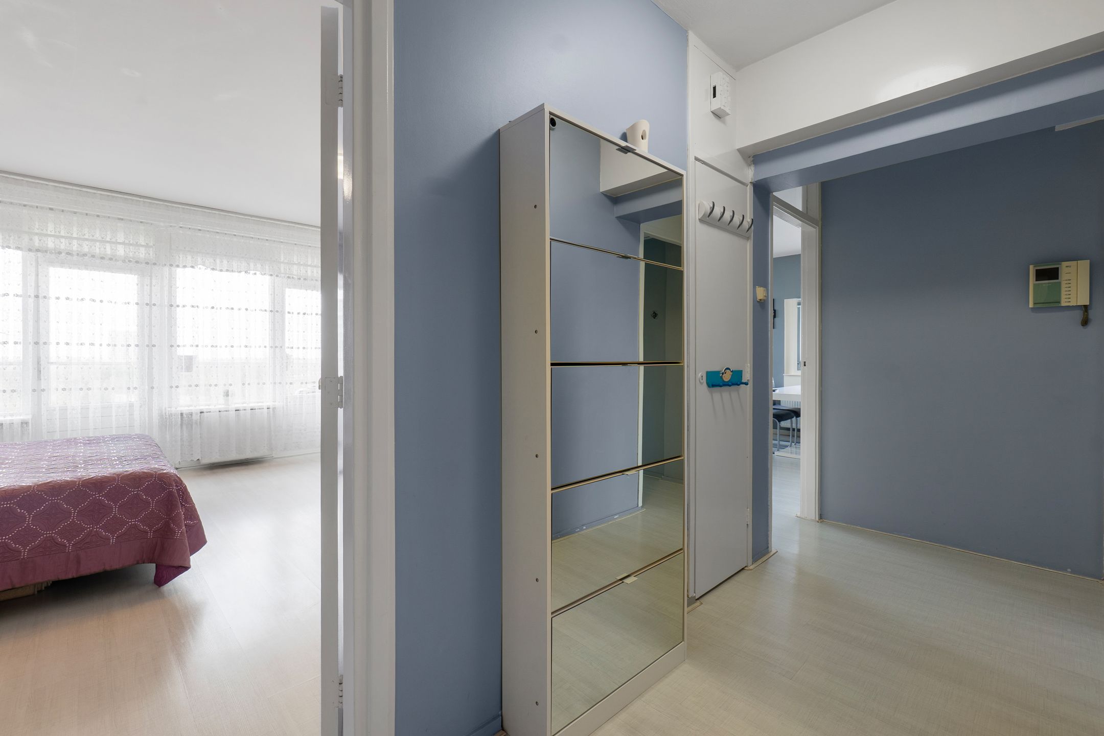 Foto 27 van Schoutendreef 289