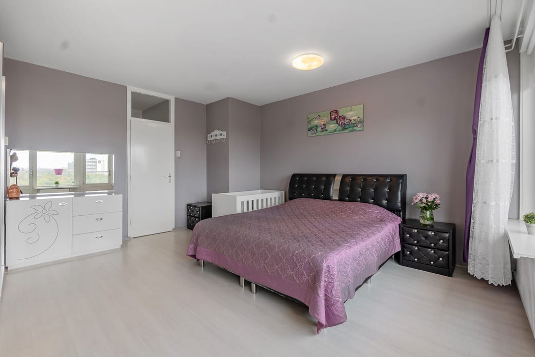 Foto 28 van Schoutendreef 289