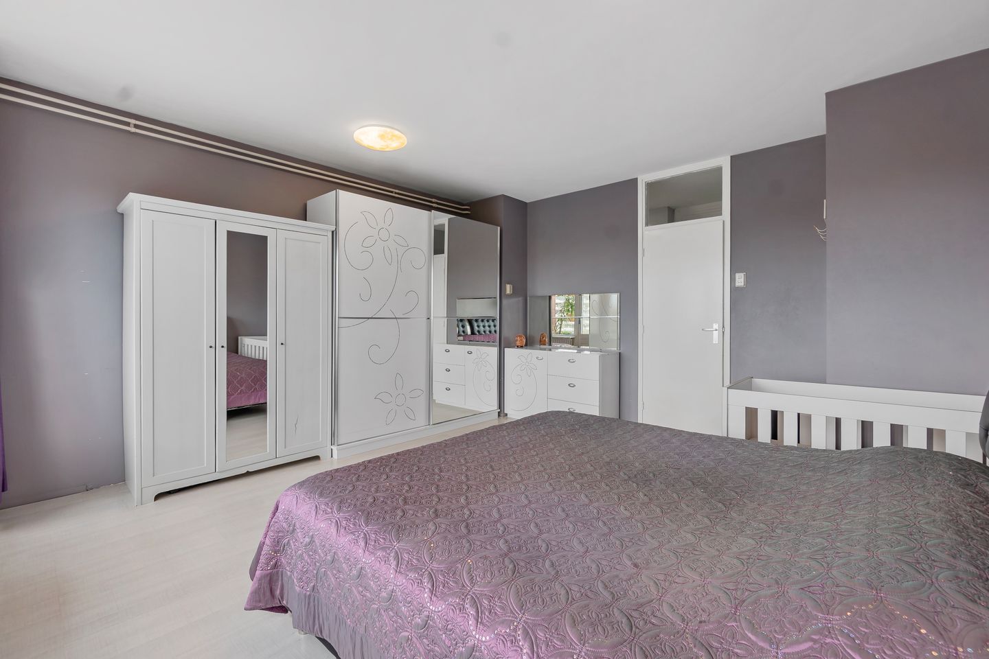 Foto 29 van Schoutendreef 289