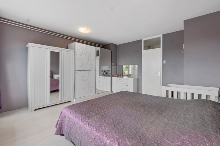 Foto 29 van Schoutendreef 289