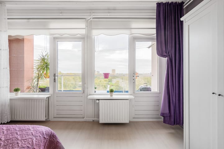 Foto 30 van Schoutendreef 289