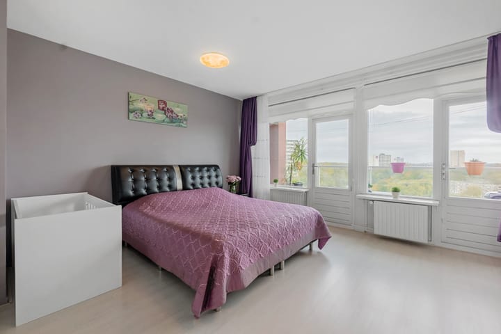 Foto 31 van Schoutendreef 289