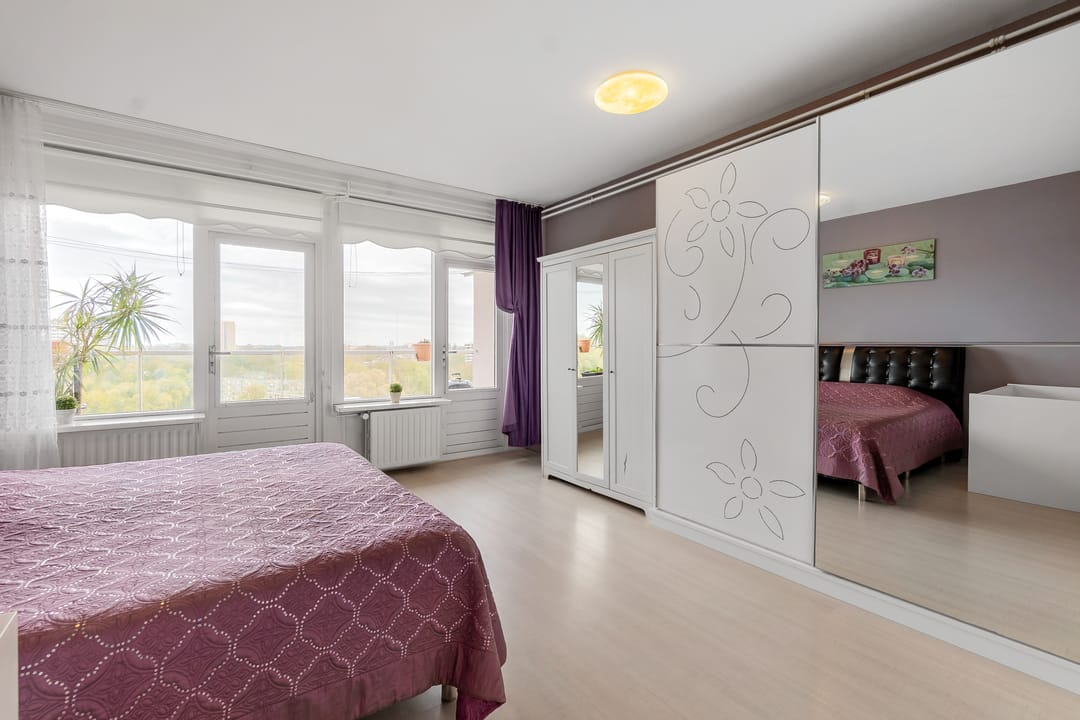 Foto 32 van Schoutendreef 289