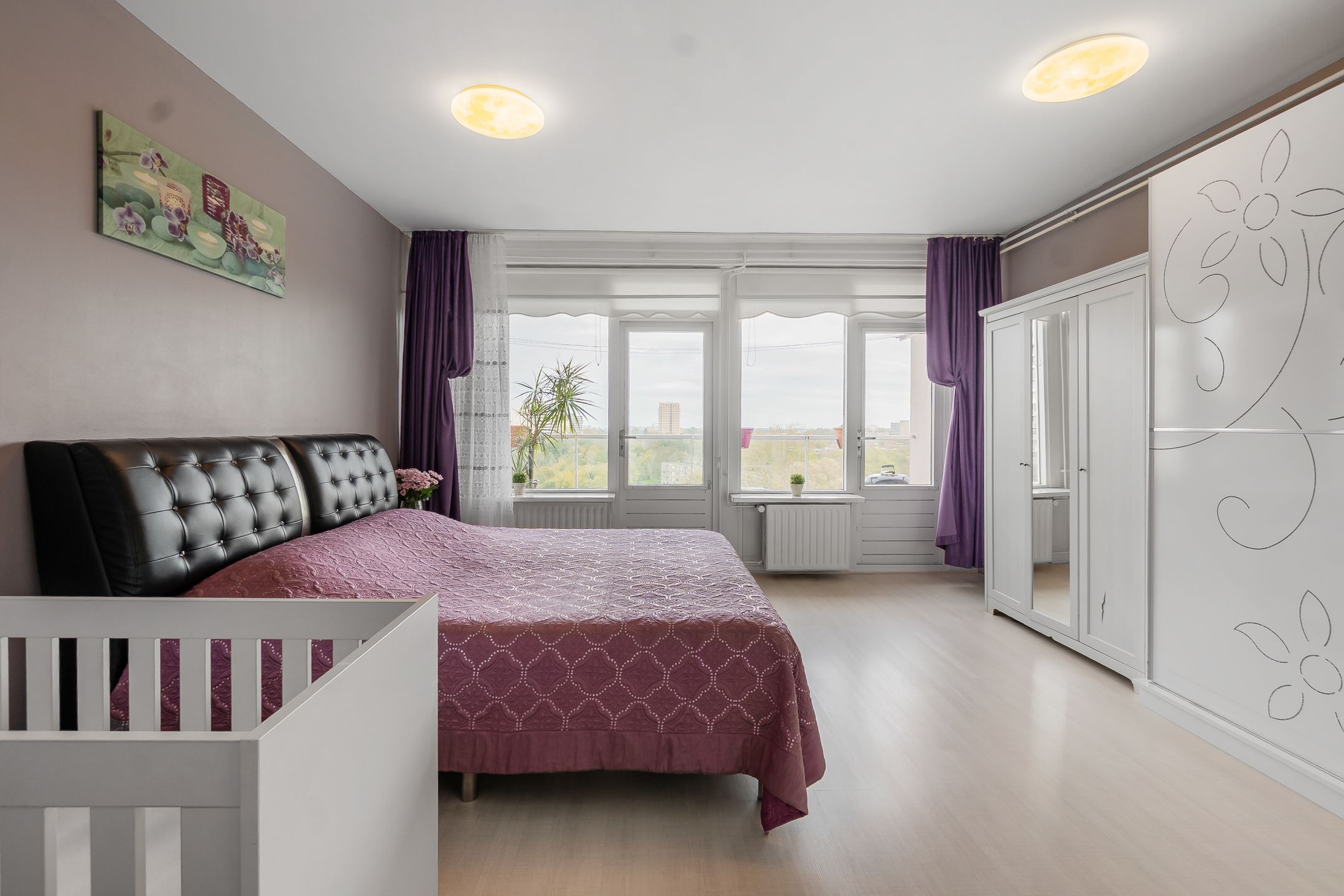 Foto 33 van Schoutendreef 289