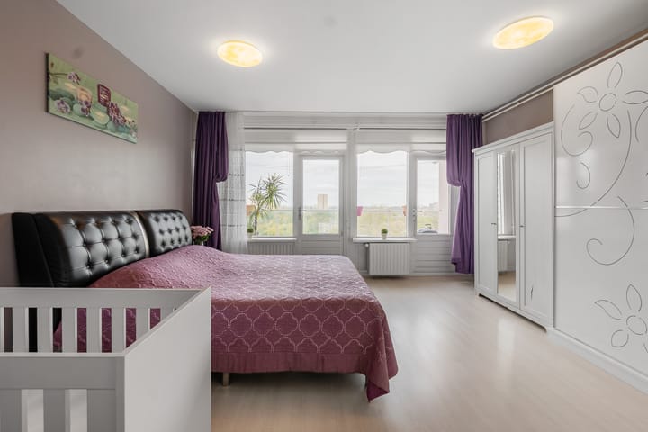 Foto 33 van Schoutendreef 289