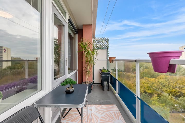 Foto 34 van Schoutendreef 289