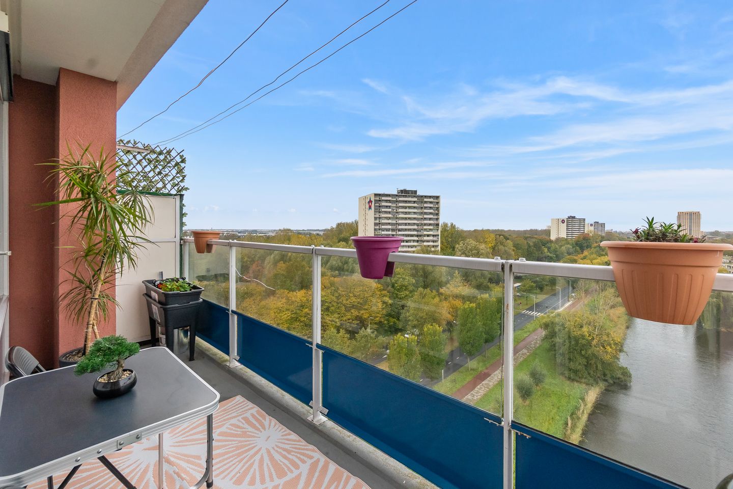 Foto 35 van Schoutendreef 289