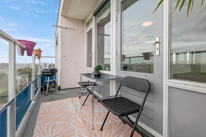 Foto 36 van Schoutendreef 289