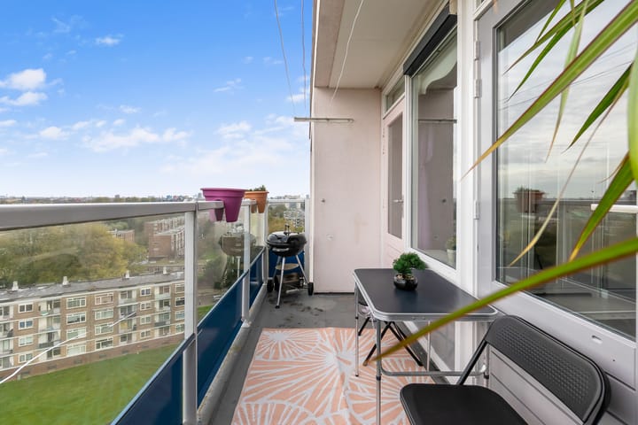 Foto 37 van Schoutendreef 289