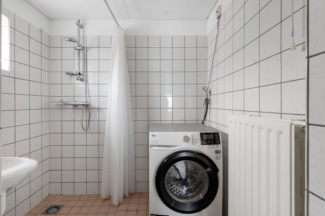 Foto 38 van Schoutendreef 289