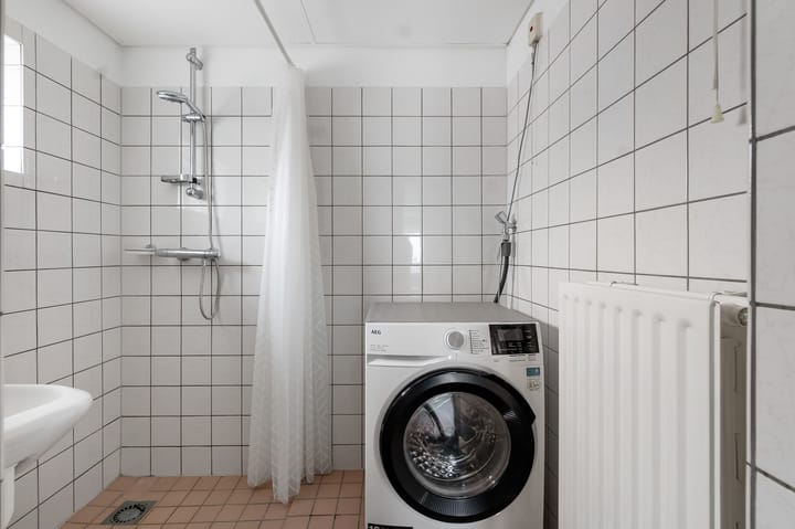 Foto 38 van Schoutendreef 289