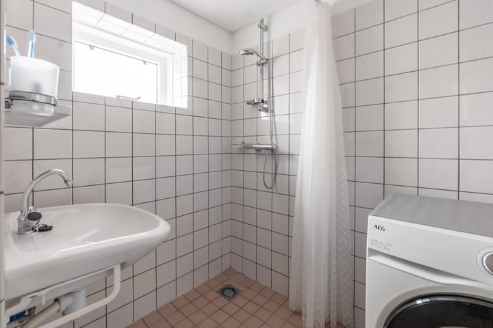 Foto 39 van Schoutendreef 289