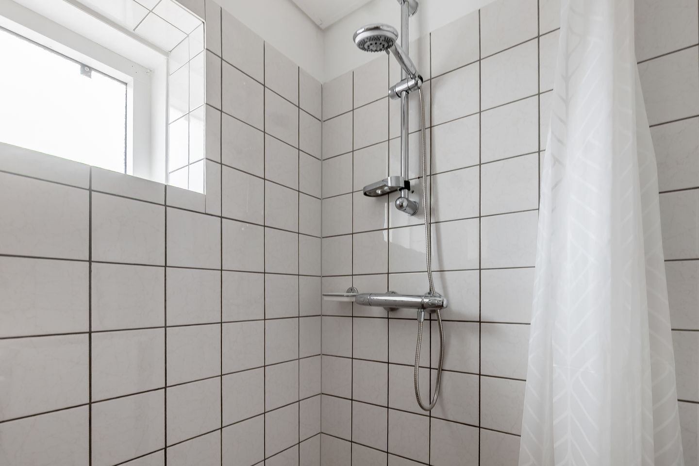 Foto 40 van Schoutendreef 289