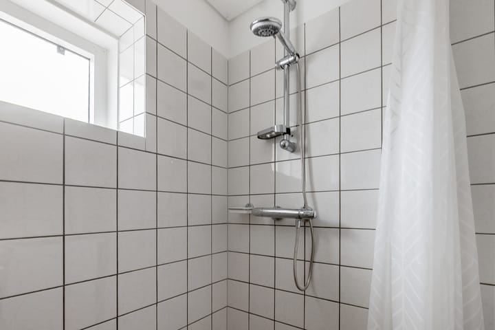 Foto 40 van Schoutendreef 289