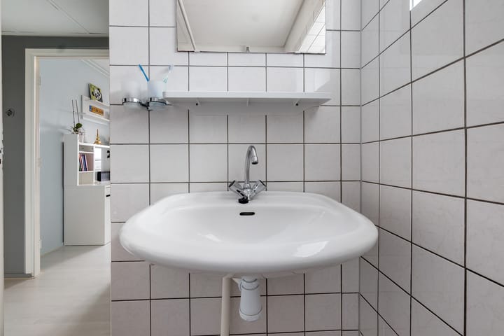 Foto 41 van Schoutendreef 289