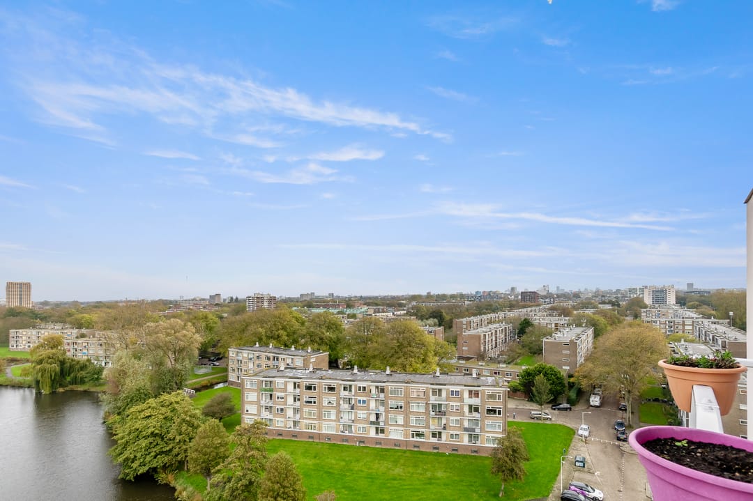 Foto 43 van Schoutendreef 289