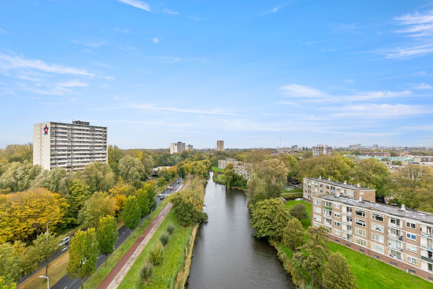 Foto 44 van Schoutendreef 289