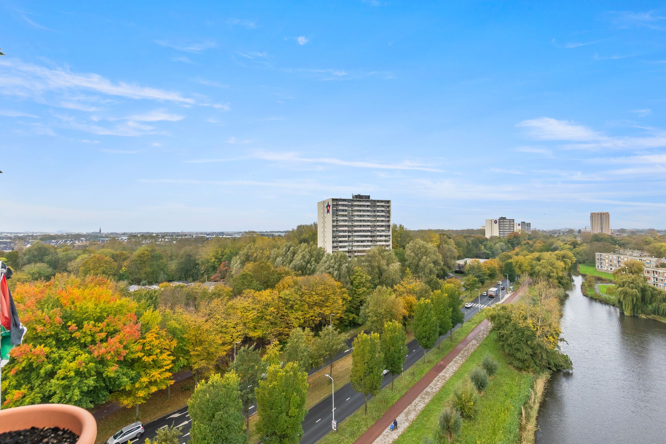 Foto 45 van Schoutendreef 289