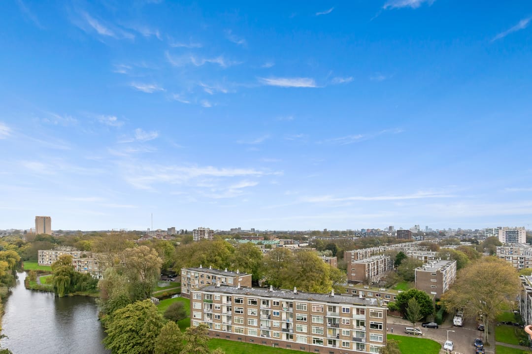 Foto 46 van Schoutendreef 289