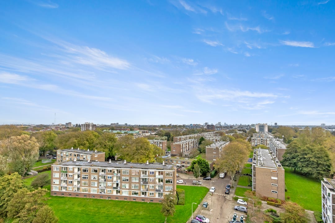 Foto 47 van Schoutendreef 289