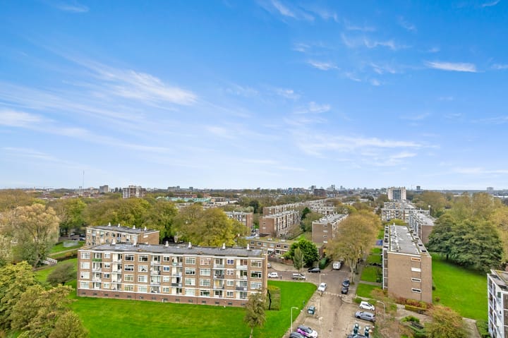 Foto 47 van Schoutendreef 289