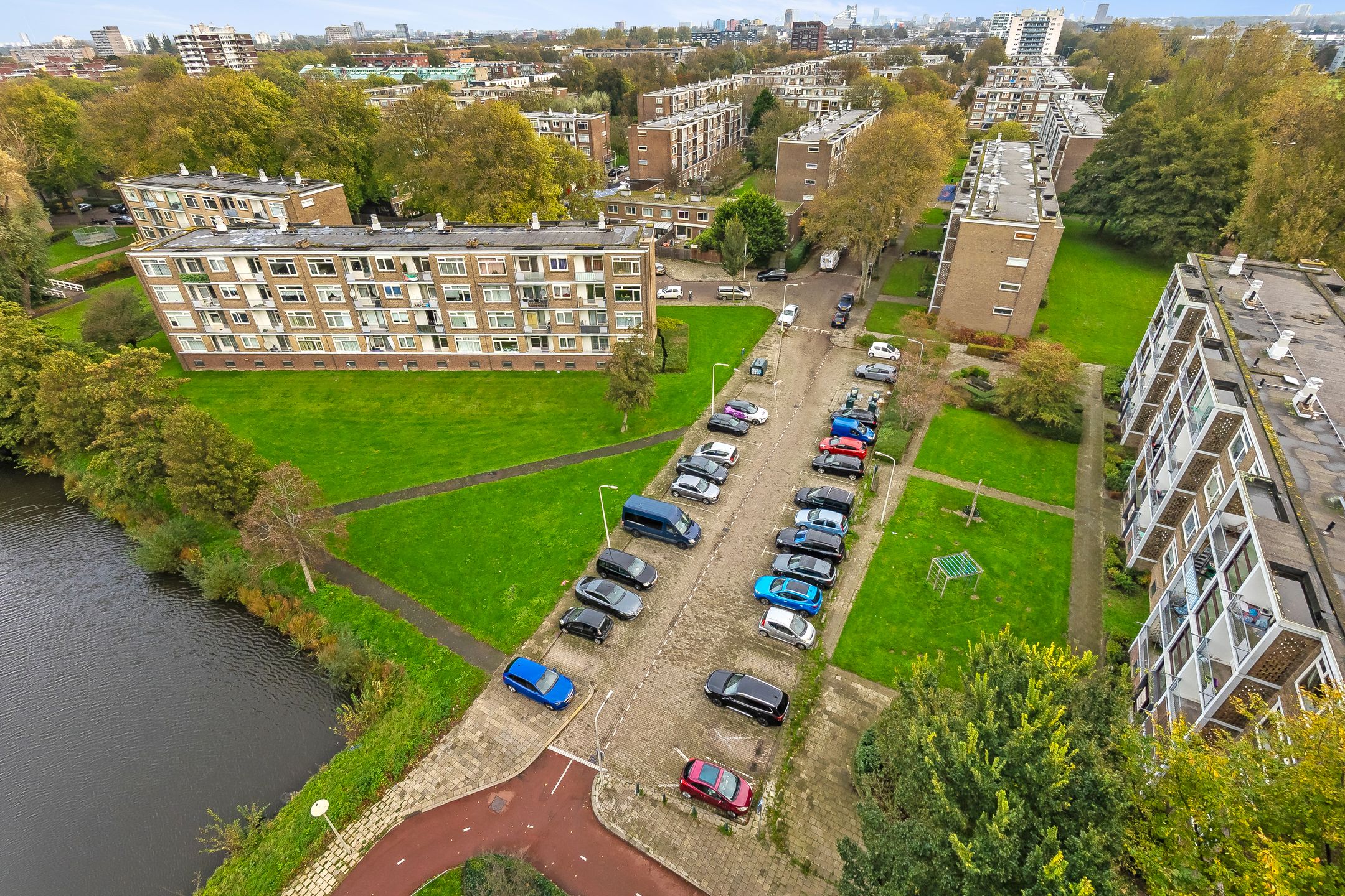 Foto 48 van Schoutendreef 289