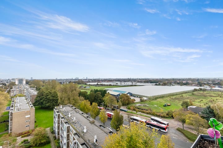 Foto 49 van Schoutendreef 289