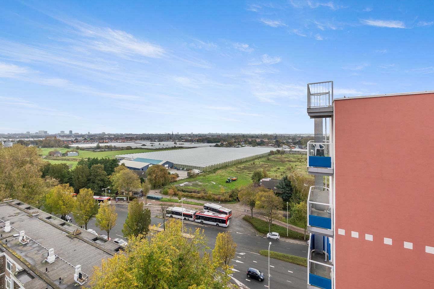 Foto 50 van Schoutendreef 289