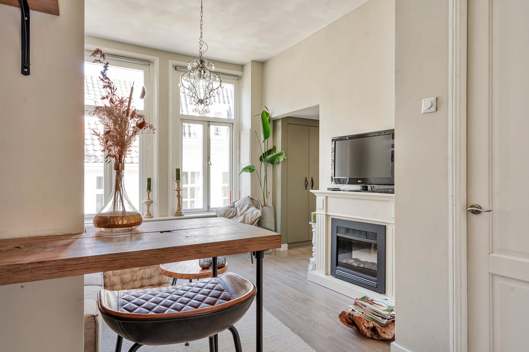 Foto 2 van Sint Jacobstraat 4