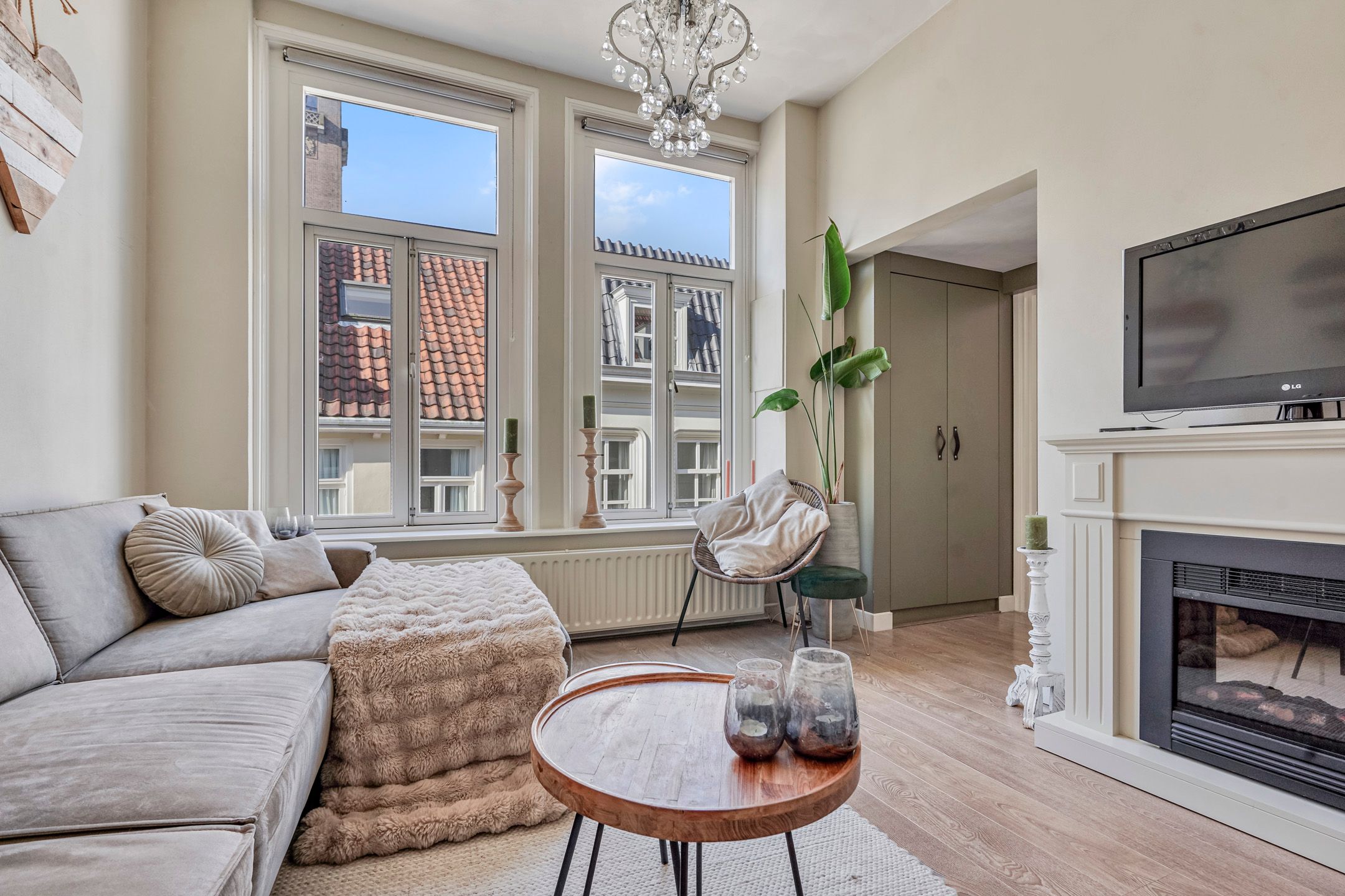 Foto 3 van Sint Jacobstraat 4