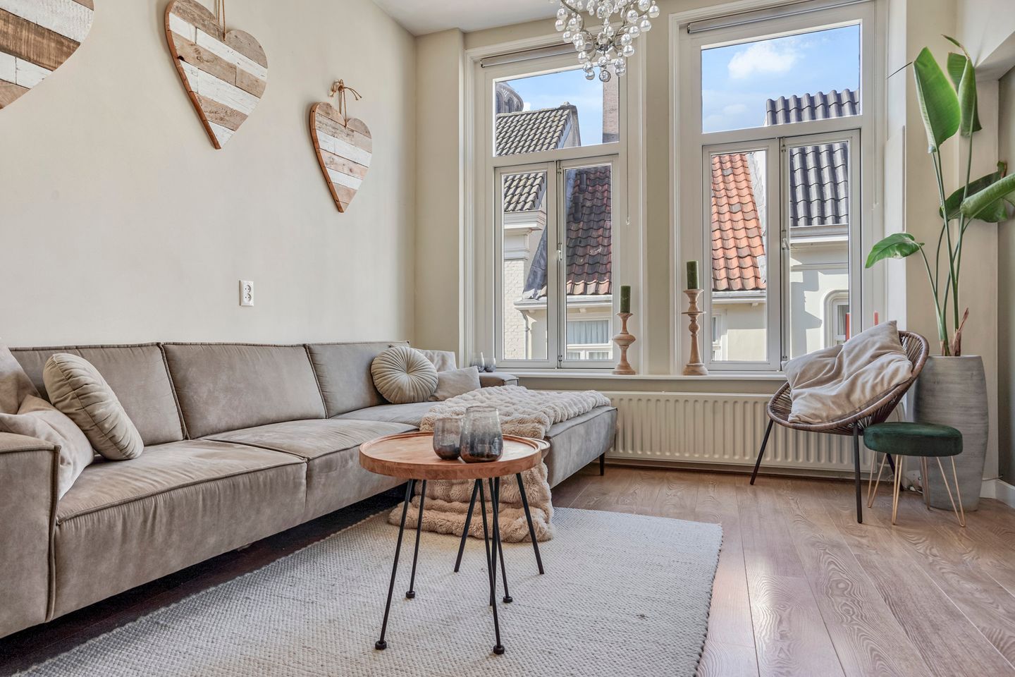 Foto 4 van Sint Jacobstraat 4