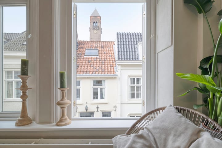 Foto 5 van Sint Jacobstraat 4