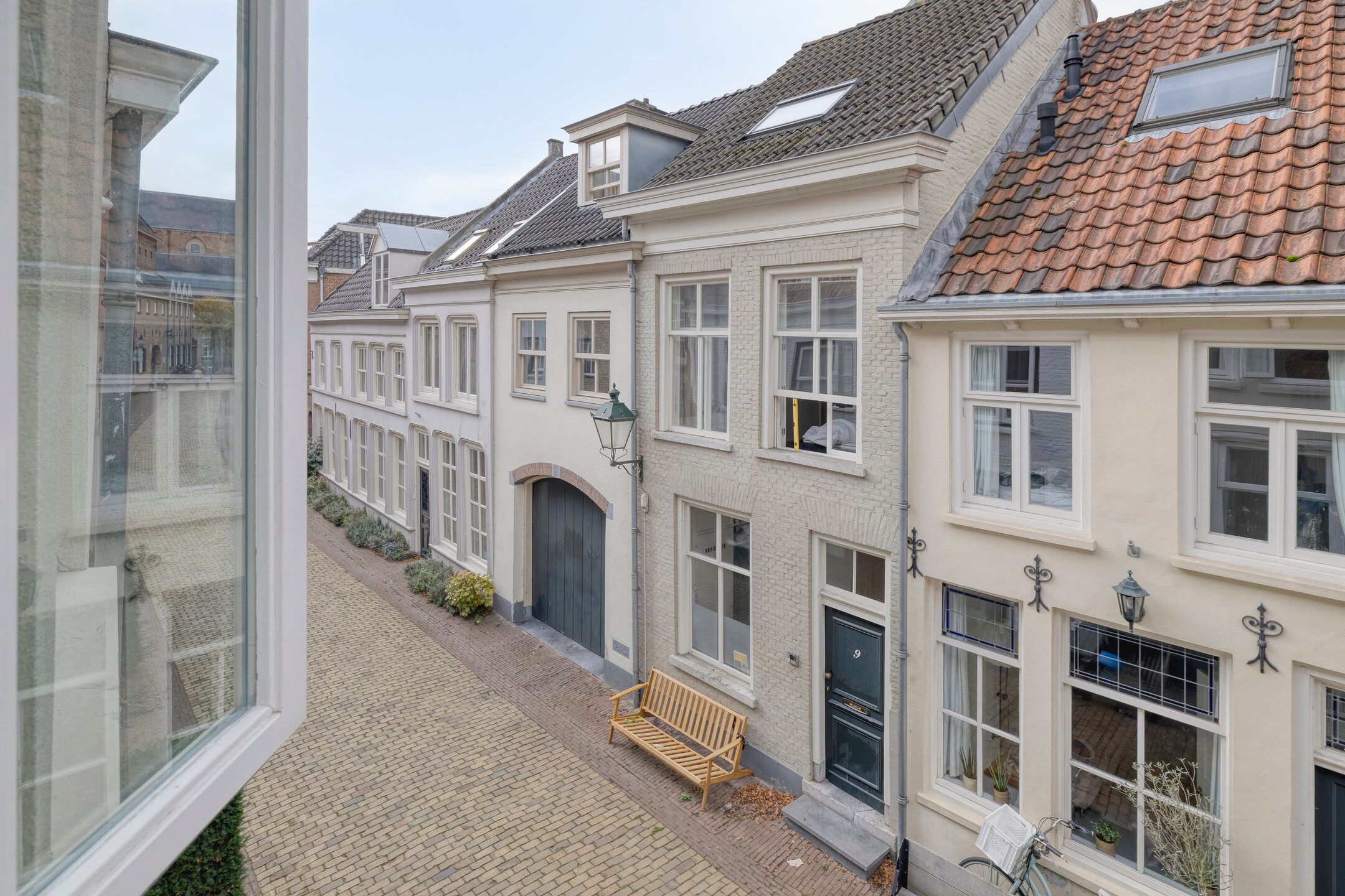 Foto 6 van Sint Jacobstraat 4