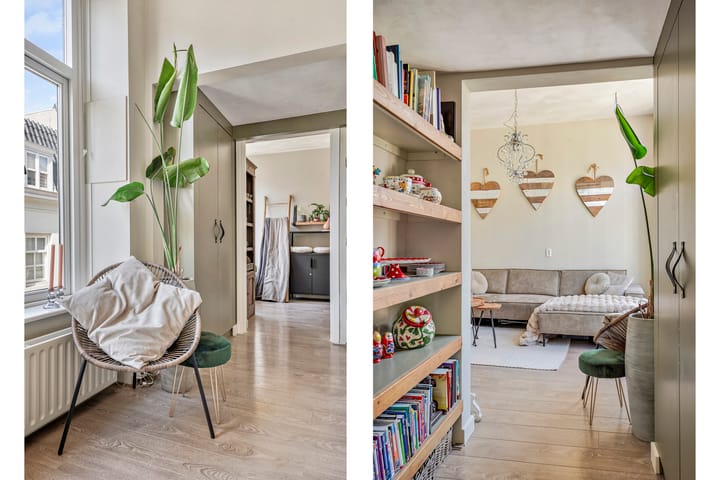 Foto 7 van Sint Jacobstraat 4