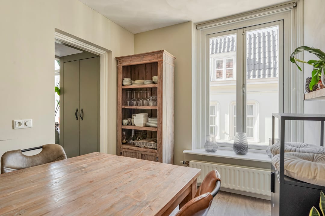 Foto 8 van Sint Jacobstraat 4