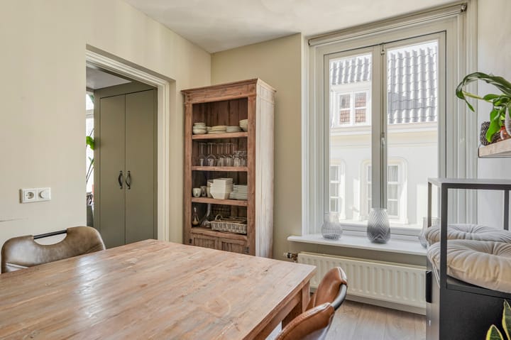 Foto 8 van Sint Jacobstraat 4