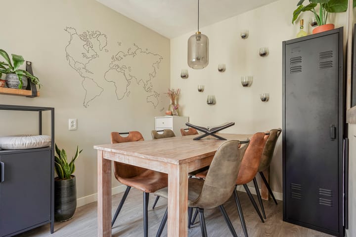 Foto 9 van Sint Jacobstraat 4