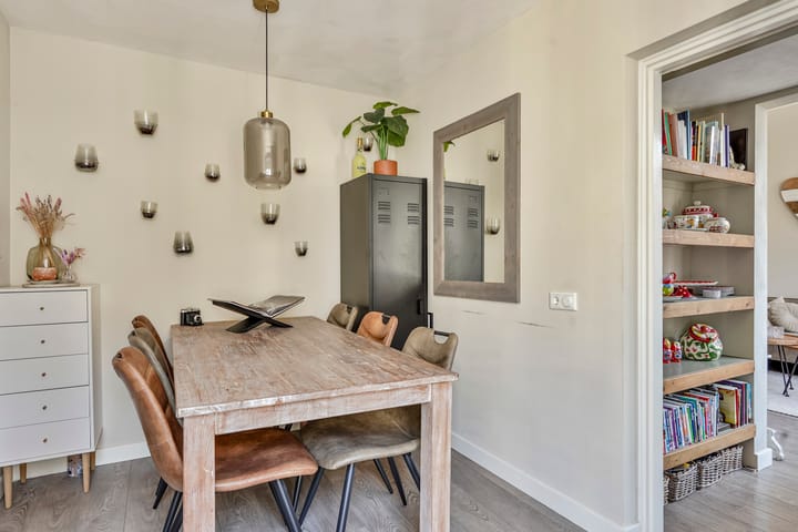 Foto 10 van Sint Jacobstraat 4