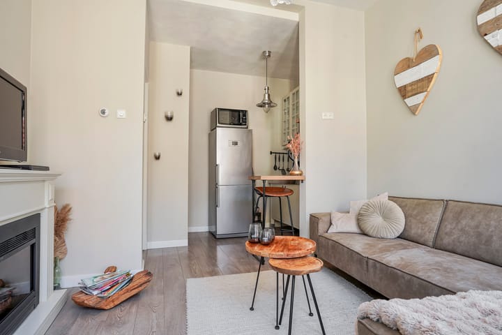 Foto 11 van Sint Jacobstraat 4