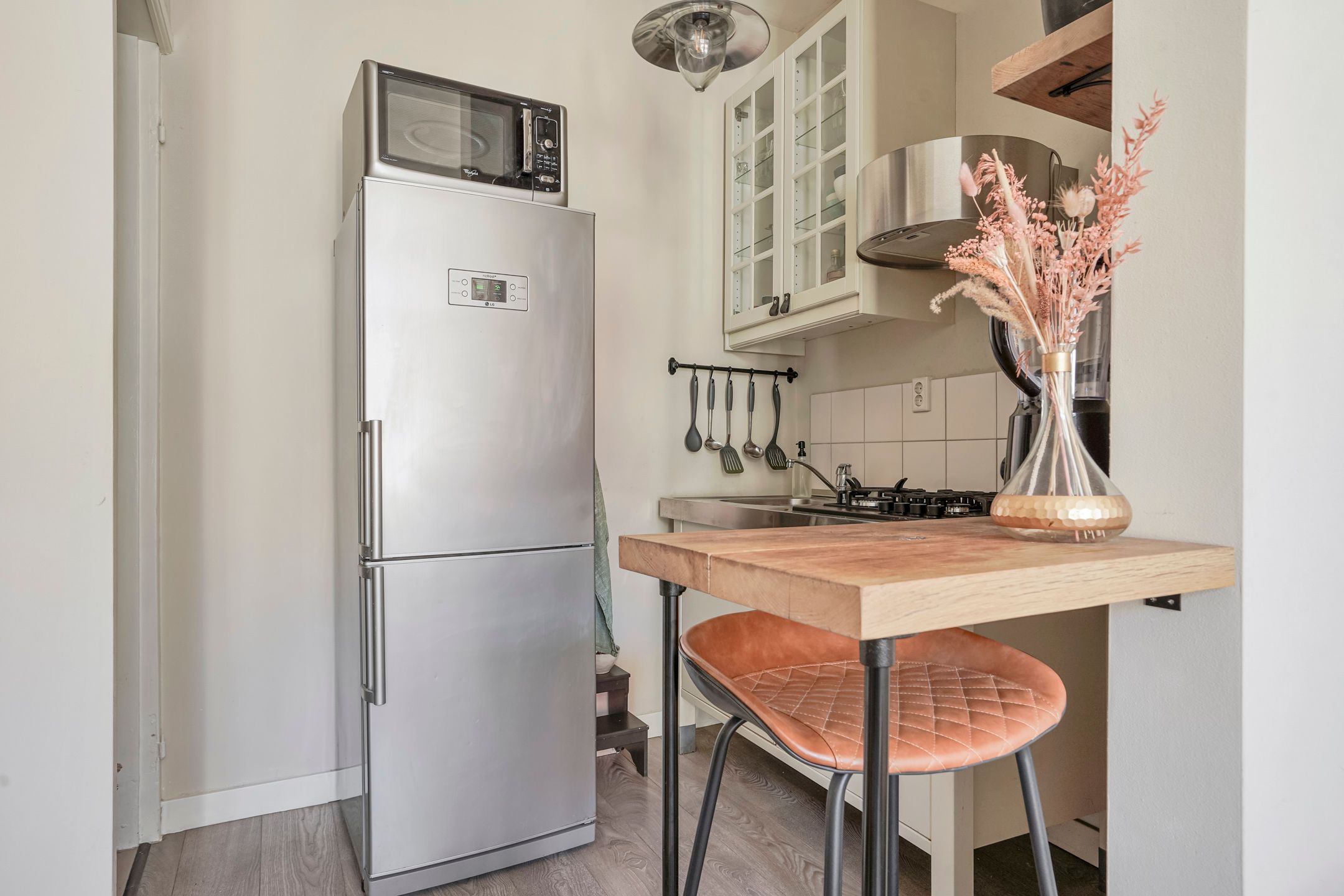 Foto 12 van Sint Jacobstraat 4