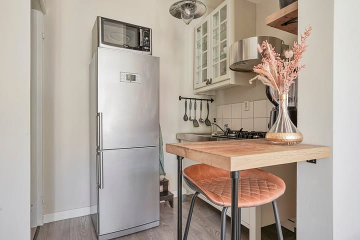 Foto 12 van Sint Jacobstraat 4