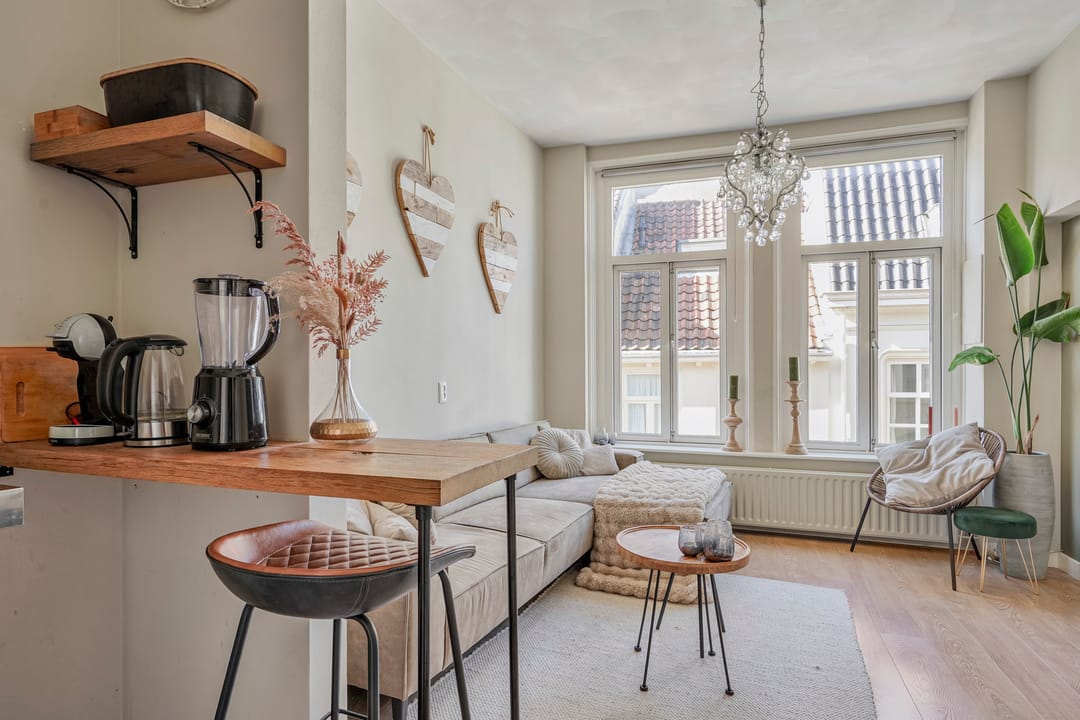 Foto 13 van Sint Jacobstraat 4