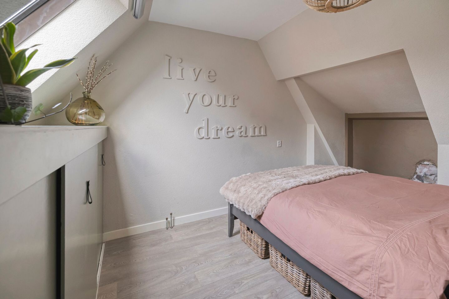 Foto 14 van Sint Jacobstraat 4