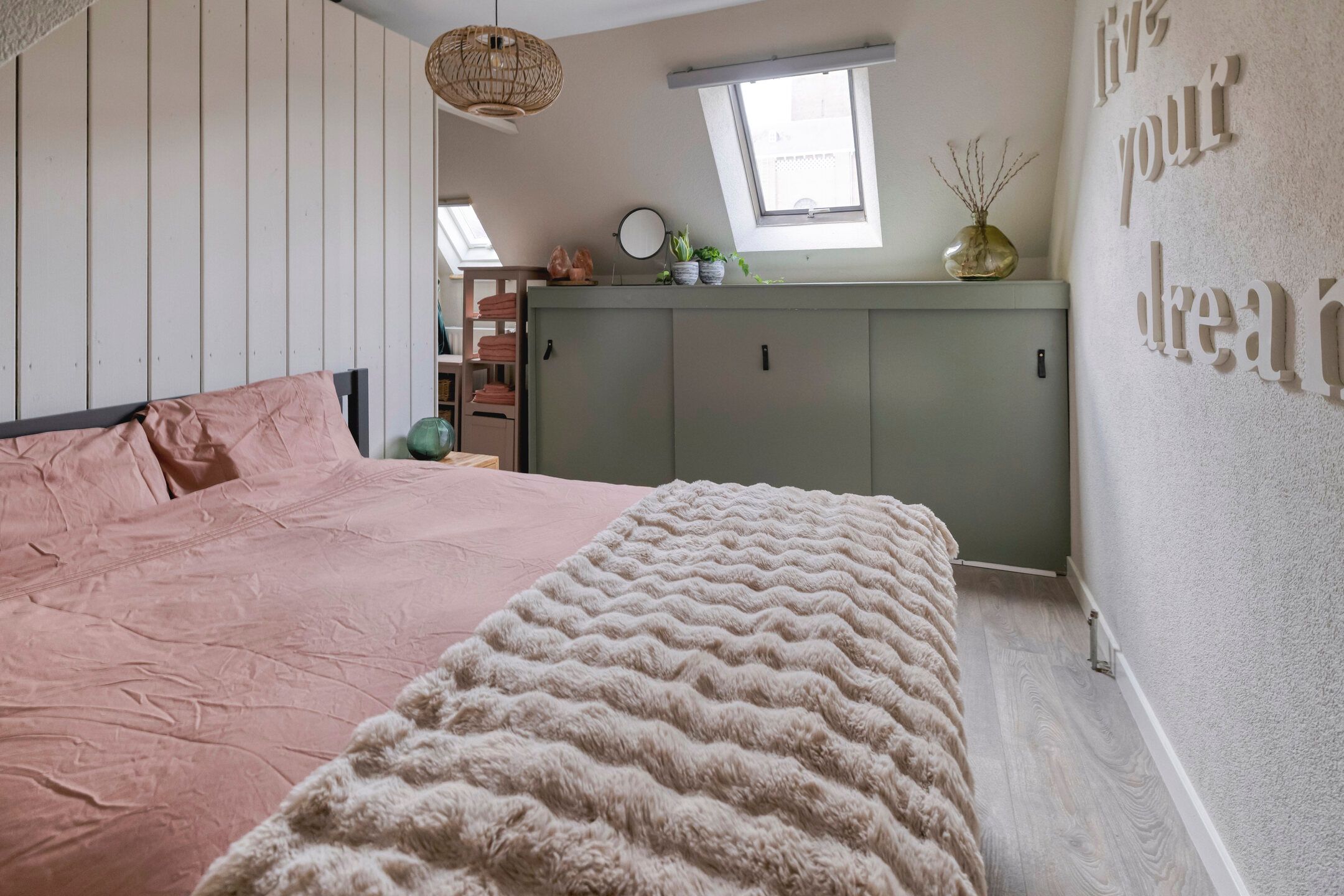 Foto 15 van Sint Jacobstraat 4