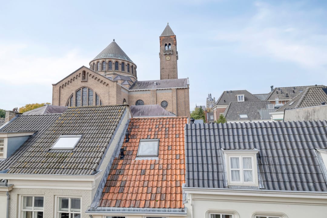 Foto 16 van Sint Jacobstraat 4