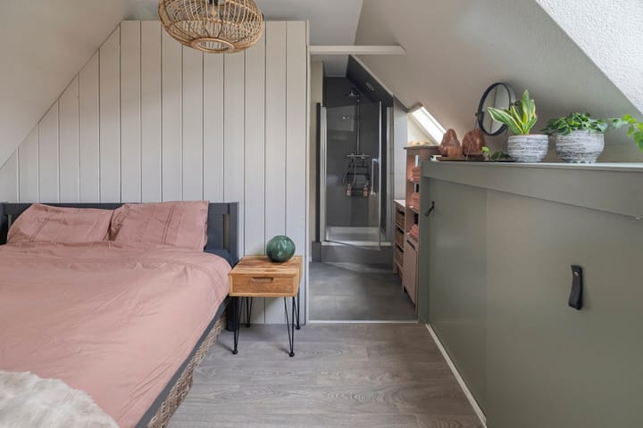 Foto 17 van Sint Jacobstraat 4